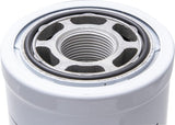 Filter 35 Bar