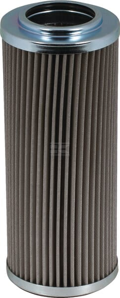 Filter SDF