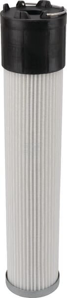 Filter SDF