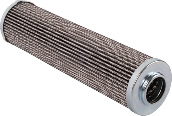 Hydraulikfilter