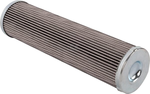 Hydraulikfilter