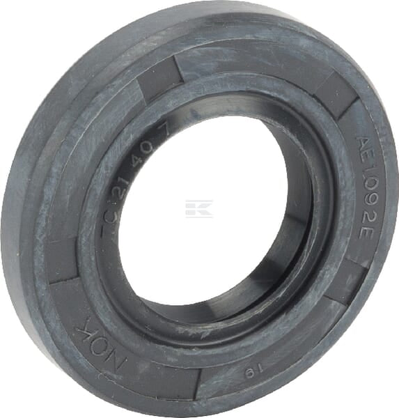 Dichtung tc 214007