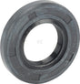 Dichtung tc 214007