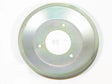 Platten T