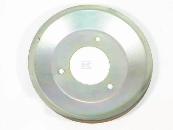 Platten T