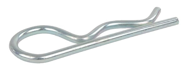 Federstecker