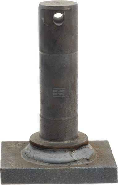 Achse D 68/45/43x176