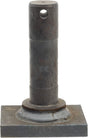 Achse D 68/45/43x176