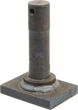 Achse D 68/45/43x176