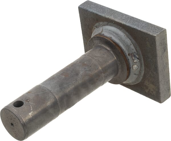 Achse D 68/45/43x176