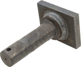 Achse D 68/45/43x176
