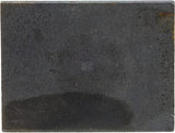 Achse D 68/45/43x176