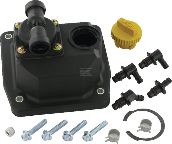 2455910S