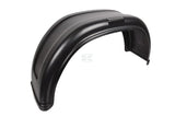 Kotflügel PVC E2070
