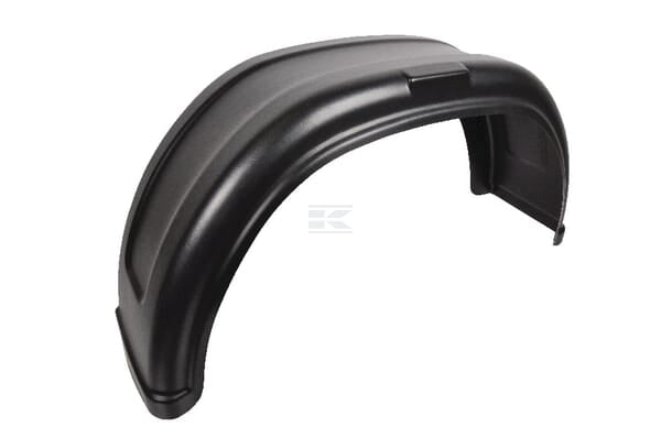 Kotflügel PVC E2070