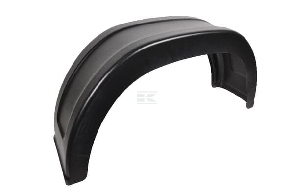Kotflügel PVC E2070