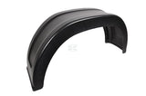 Kotflügel PVC E2070