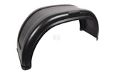 Kotflügel PVC E2475