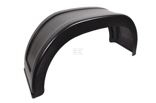 Kotflügel PVC E2475