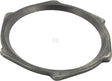 Dichtring (1861D2)