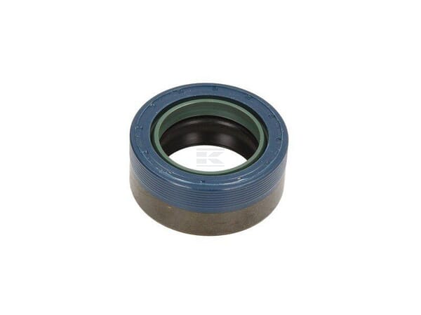 Dichtungsring RWDR-KOMBI 40x60x25 75NBR