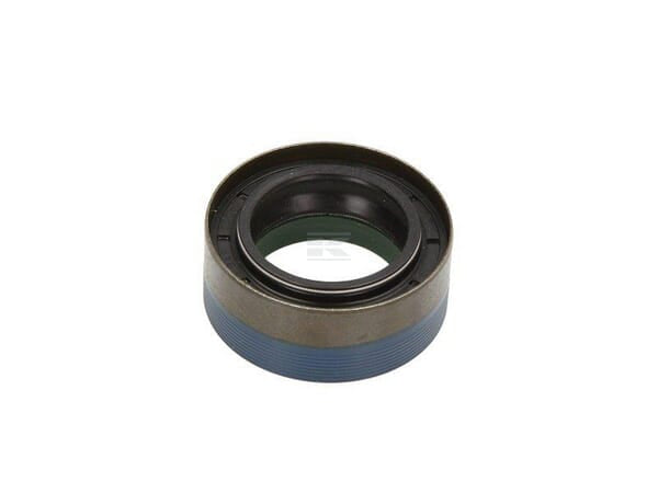 Dichtungsring RWDR-KOMBI 40x60x25 75NBR