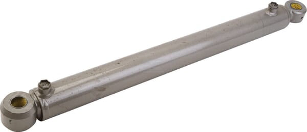 Zylinder 63/40/640/850 Stoll