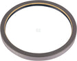 Dichtung CASSETTE-S2 150x176x15.5 75NBR