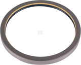 Dichtung CASSETTE-S2 150x176x15.5 75NBR