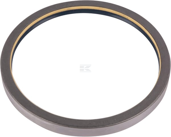 Dichtung CASSETTE-S2 150x176x15.5 75NBR