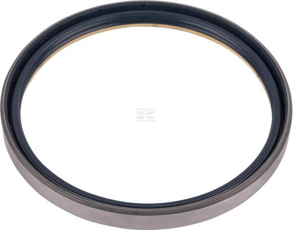 Dichtung CASSETTE-S2 150x176x15.5 75NBR