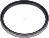 Dichtung CASSETTE-S2 150x176x15.5 75NBR