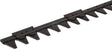 Mähmesser 1,02m ESM