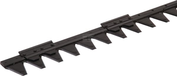 Mähmesser 1,02m ESM