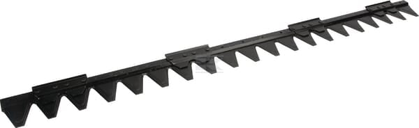 Mähmesser 1,02m ESM