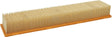 Kabinenfilter