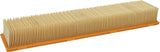 Kabinenfilter