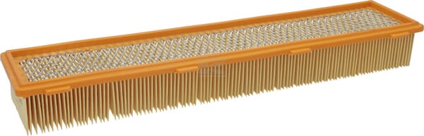 Kabinenfilter