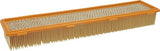 Kabinenfilter