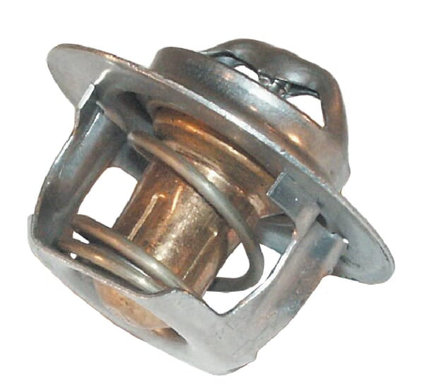 Thermostat