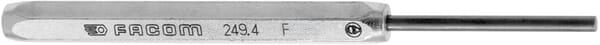 Splinttreiber 3,9mm