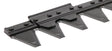 Mähmesser 1,07m ESM