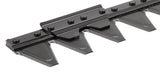 Mähmesser 1,07m ESM
