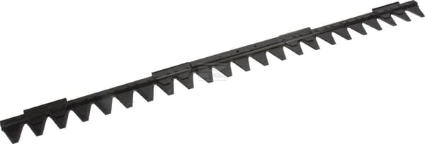 Mähmesser 1,17m ESM