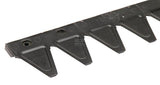 Mähmesser 1,07m ESM