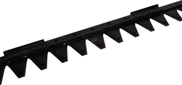 Mähmesser 1,17m ESM