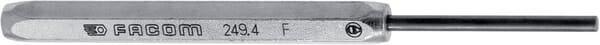 Splinttreiber 3,9mm