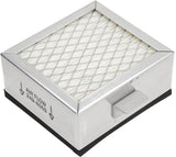 Frischluftfilter