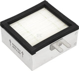 Frischluftfilter