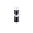 24.272.00 Kraftstofffilter SpinOn